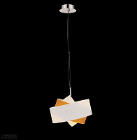 Подвес LIGHTSTAR 805013